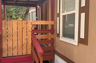 64100 N Hwy 97, Bend, OR 97701 - Photo 23