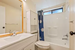 64100 N Hwy 97, Bend, OR 97701 - Photo 15