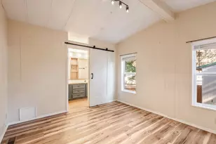 64100 N Hwy 97, Bend, OR 97701 - Photo 9