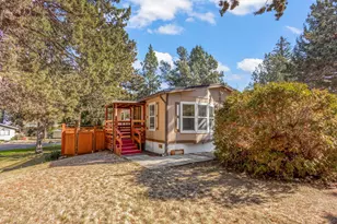 64100 N Hwy 97, Bend, OR 97701 - Photo 25