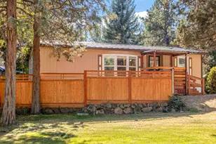 64100 N Hwy 97, Bend, OR 97701 - Photo 3