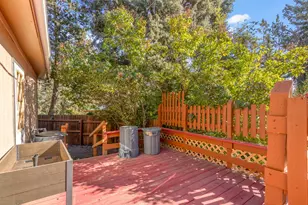 64100 N Hwy 97, Bend, OR 97701 - Photo 19