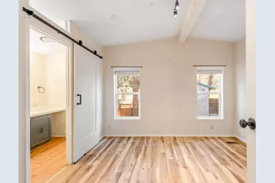 64100 N Hwy 97 #16, Bend, OR 97701 - Photo 7