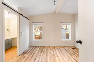 64100 N Hwy 97, Bend, OR 97701 - Photo 7