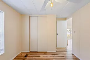 64100 N Hwy 97, Bend, OR 97701 - Photo 13