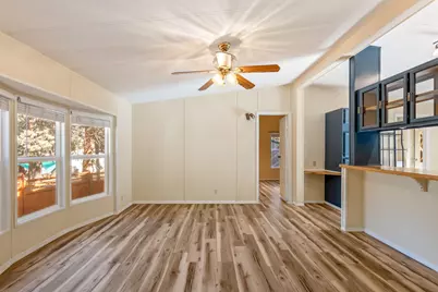 64100 N Hwy 97 #16, Bend, OR 97701 - Photo 5