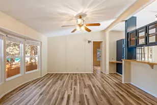 64100 N Hwy 97, Bend, OR 97701 - Photo 5