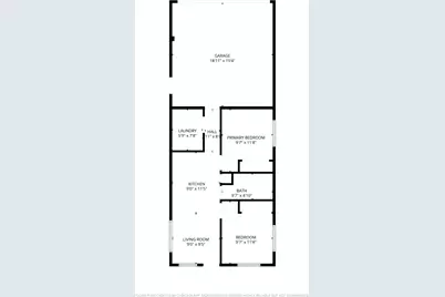 3246 NW 9th Street, Redmond, OR 97756 - Photo 9