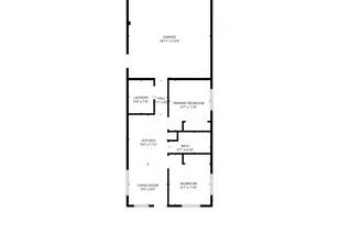 3246 NW 9th St, Redmond, OR 97756 - Photo 9