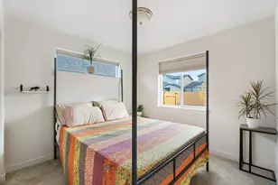 3246 NW 9th St, Redmond, OR 97756 - Photo 11