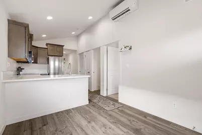 3246 NW 9th Street, Redmond, OR 97756 - Photo 21