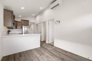 3246 NW 9th St, Redmond, OR 97756 - Photo 23