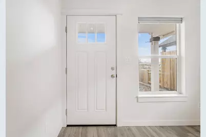 3246 NW 9th Street, Redmond, OR 97756 - Photo 19