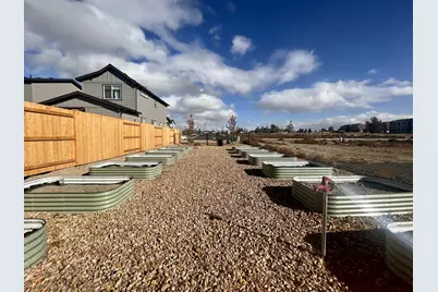 3246 NW 9th Street, Redmond, OR 97756 - Photo 7