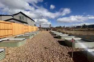 3246 NW 9th St, Redmond, OR 97756 - Photo 7