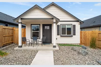 3246 NW 9th Street, Redmond, OR 97756 - Photo 1