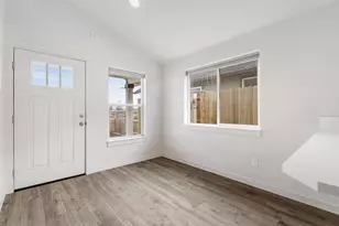 3246 NW 9th St, Redmond, OR 97756 - Photo 19