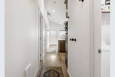 3246 NW 9th Street, Redmond, OR 97756 - Photo 13