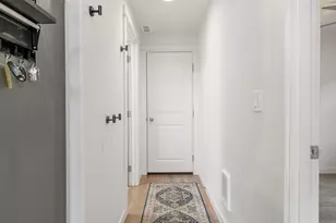 3246 NW 9th St, Redmond, OR 97756 - Photo 11