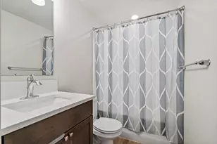 3246 NW 9th St, Redmond, OR 97756 - Photo 13