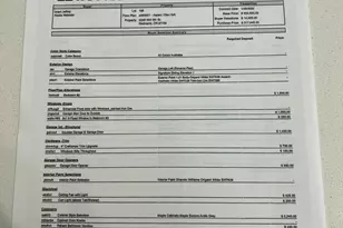 3246 NW 9th St, Redmond, OR 97756 - Photo 9