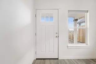 3246 NW 9th St, Redmond, OR 97756 - Photo 21