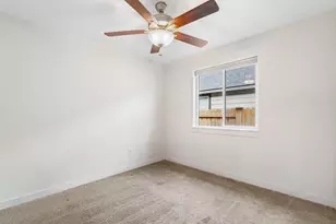 3246 NW 9th St, Redmond, OR 97756 - Photo 17