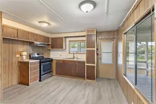 335 Tavis Dr, Merlin, OR 97532 - Photo 7