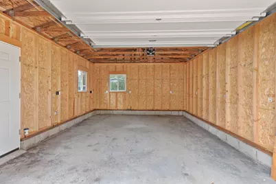 335 Tavis Drive, Merlin, OR 97532 - Photo 21