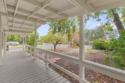 335 Tavis Drive, Merlin, OR 97532 - Photo 15