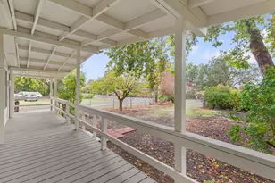 335 Tavis Dr, Merlin, OR 97532 - Photo 15