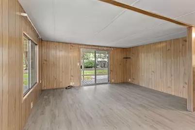 335 Tavis Drive, Merlin, OR 97532 - Photo 7