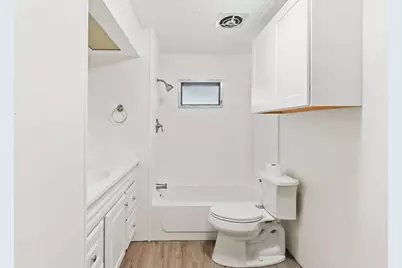 335 Tavis Drive, Merlin, OR 97532 - Photo 9