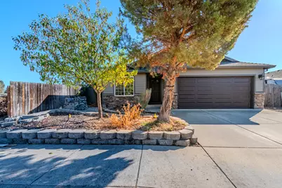 7540 Rocio Drive, White City, OR 97503 - Photo 3
