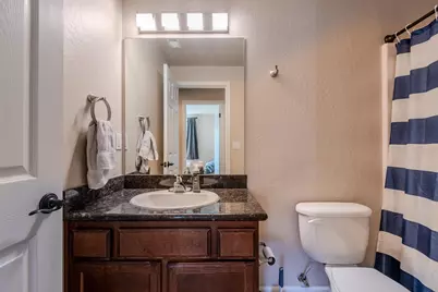 7540 Rocio Drive, White City, OR 97503 - Photo 23