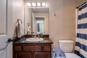 7540 Rocio Dr, White City, OR 97503 - Photo 23