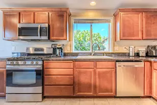 7540 Rocio Dr, White City, OR 97503 - Photo 11