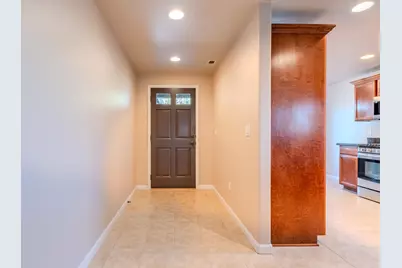 7540 Rocio Drive, White City, OR 97503 - Photo 7