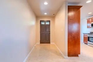 7540 Rocio Dr, White City, OR 97503 - Photo 7