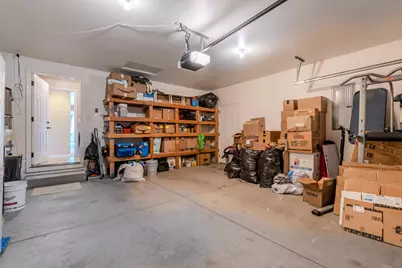 7540 Rocio Drive, White City, OR 97503 - Photo 27