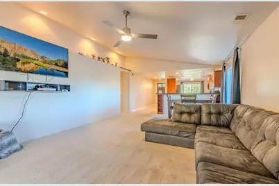 7540 Rocio Drive, White City, OR 97503 - Photo 9