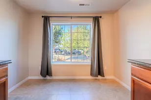 7540 Rocio Dr, White City, OR 97503 - Photo 13