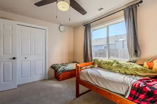 7540 Rocio Dr, White City, OR 97503 - Photo 25