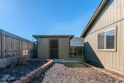 7540 Rocio Drive, White City, OR 97503 - Photo 29