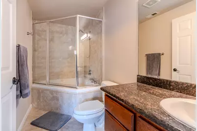 7540 Rocio Drive, White City, OR 97503 - Photo 19