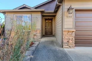 7540 Rocio Dr, White City, OR 97503 - Photo 5