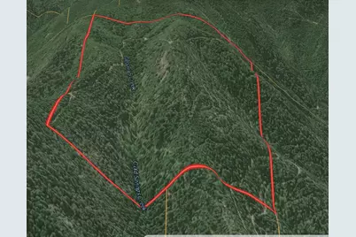 160 Birdseye Cr Road, Rogue River, OR 97537 - Photo 3