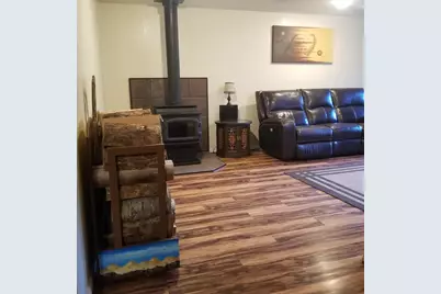 1863 Mill Creek Drive, Prospect, OR 97536 - Photo 5