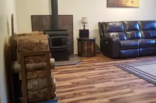 1863 Mill Creek Dr, Prospect, OR 97536 - Photo 5