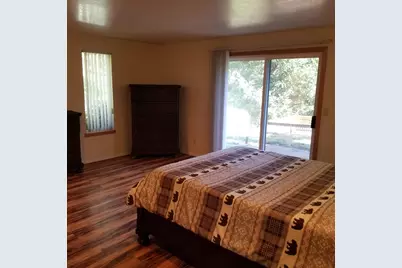 1863 Mill Creek Drive, Prospect, OR 97536 - Photo 13